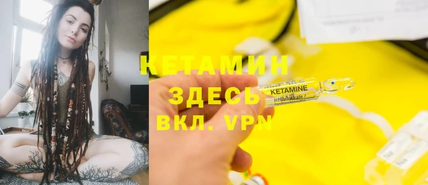 дмт Лабытнанги