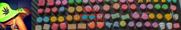 мескалин Кукмор