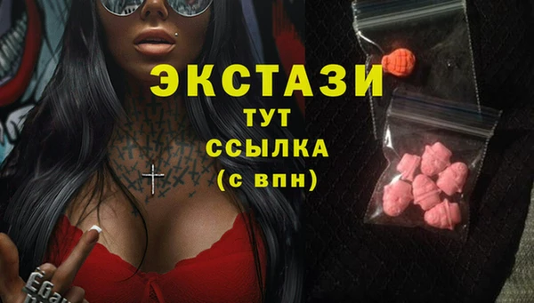 дмт Лабытнанги